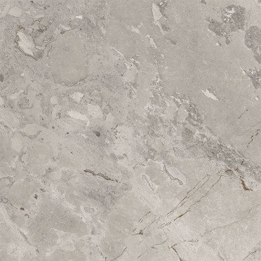 Керамогранит Karnis Grey Safe (93478) 120x120 от Cerdomus (Италия)