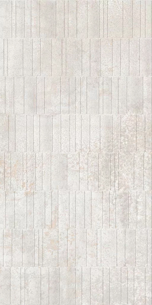 Керамогранит Stx Grv Iron Pearl 3pc 59.8x119.8 от Simpolo (Индия)