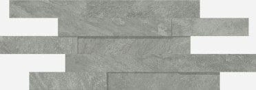 Мозаика CLIMB ROCK BRICK 3D (620110000056) 28x78 от Italon (Россия)