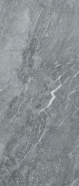 Керамогранит BLUE SAVOY BLUE RET (0008658) 120x280 от Flaviker (Италия)