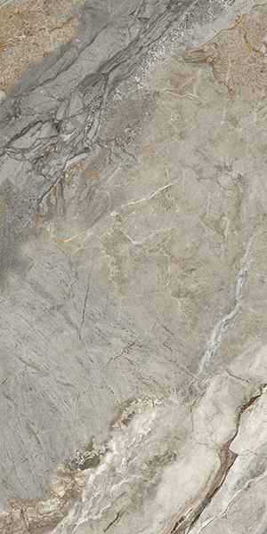 Керамогранит Corsa матовый карвинг (D120215M) 60x120x0.95 от Delacora (Россия)