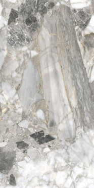 Керамогранит SILAS BEIGE SUGAR CARVING IT (ITL84100) 60x120 от Gresant (Индия)