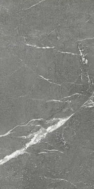 Керамогранит THE ROCK NEGRES6 12 RM (182638) 60x120 от Imola Ceramica (Италия)