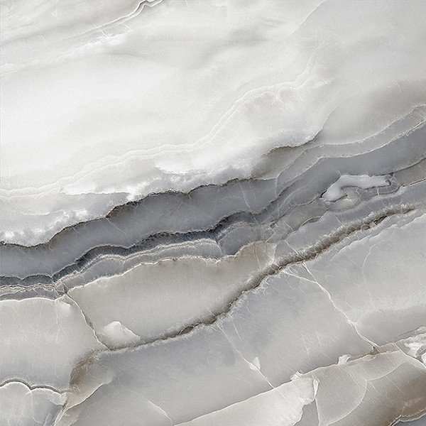 Керамогранит Mania серый (SG170200N) 40.2x40.2 от Laparet