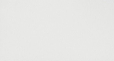 Настенная плитка SOLID WHITE MATT 56 (9D5S) 30.5x56 от Atlas Concorde (Италия)