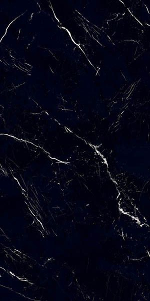 Керамогранит SENSI UP MARQUINIA SELECT LUX+ 60x120 от ABK Ceramiche (Италия)