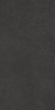 Керамогранит Argillae Nocta Rect 120 60x120 от APE Ceramica (Испания)