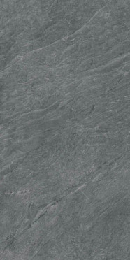 Керамогранит IN-SIDE PIETRA CARDOSO GRIGIO NAT. (LAMF009360_IT) 162x324x20 от Laminam (Италия)