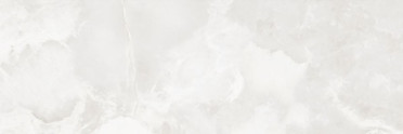 Настенная плитка ONYX ICE 30x90 от Gravita (Индия)