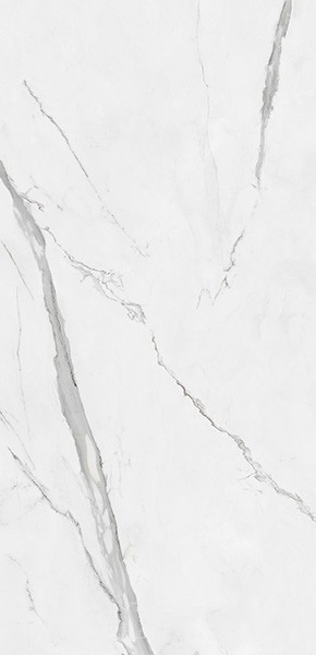 Керамогранит CR.CELLINI M BLANCO (compacglass) Rect. 60x120 от Pamesa (Испания)