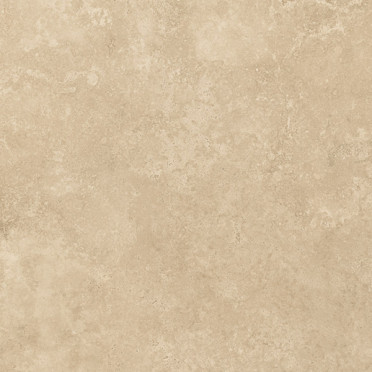 Керамогранит MYTHOLOGY SIMBIOS CREAM GRIP RET GRIP RETTIFICATO (141113) 120x120 от Monocibec (Италия)