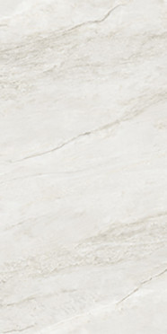 Керамогранит Vibes9018WRm 90x180 от Imola Ceramica (Италия)