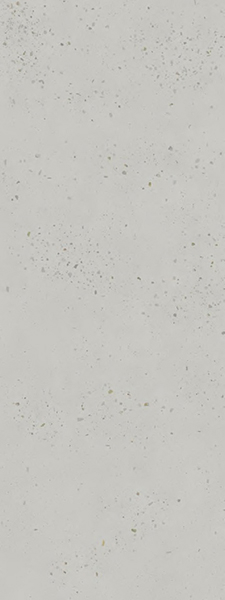 Керамогранит Surface Laboratory/Даймондс белый обрезной (SG077300R6) 119.5x320x0.6 от Kerama Marazzi (Россия)