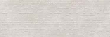 Настенная плитка Эскориал серый структура обрезной (14012R) 40x120 от Kerama Marazzi (Россия)