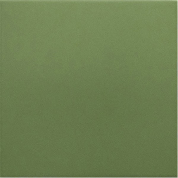 Керамогранит RIVOLI GREEN (30716) 20x20 от Equipe Ceramicas (Испания)