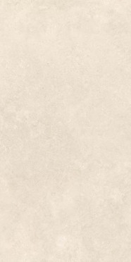 Керамогранит PROVENZA Base Navona C1 60x120 от Exagres (Испания)