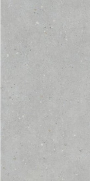 Керамогранит FlakeCement Серый Матовый R10A Ректификат (K947893R0001VTER) 60x120 от Vitra (Россия)