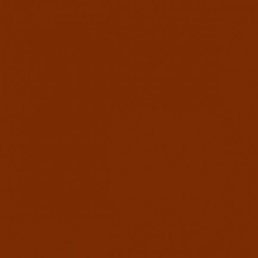 Настенная плитка 5218N Калейдоскоп коричневый 20x20 от Kerama Marazzi (Россия)