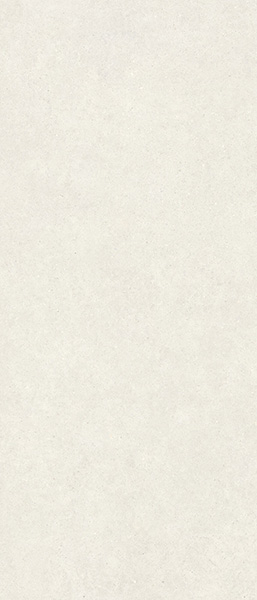 Керамогранит KINFOLK KINSTONE CHALK RECT (A041202) 120x280 от APE Ceramica (Испания)