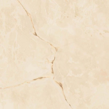 Керамогранит Symphonyx Alabaster Lapp (610015000638) 80x80 от Atlas Concorde (Россия)