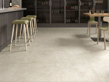 Фронтальная ступень SKYLINE ASH GRADINO 60 30x60 от Italon (Россия)