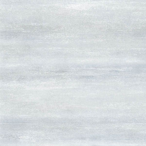 Напольная плитка Plaster (TFU03PSR006) 41.8x41.8x8 от Alma Ceramica (Россия)