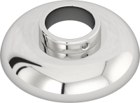 Отражатель декоративный Сунержа Стилье 1/2 21,3 мм 00100-0002