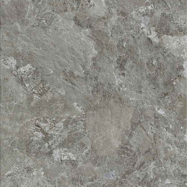 Керамогранит MOCKUP PORTOFINO DARK NAT RET (136927) 60x60 от Naxos Ceramica (Италия)