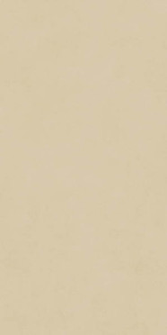 Керамогранит Design Colors Blossom Cream Matt (N12038) 60x120 от Neodom (Индия)