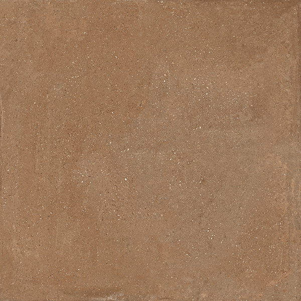 Керамогранит ANTICO CASALE COTTO RECT 90 90x90 от APE Ceramica (Испания)