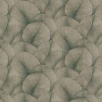 34563 Обои Marburg (Kumano) (1*6) 10,05x1,06 винил на флизелине