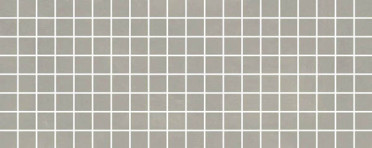 Декор Каннареджо мозаичный зелёный светлый матовый (MM7243) 20x50x8 от Kerama Marazzi (Россия)