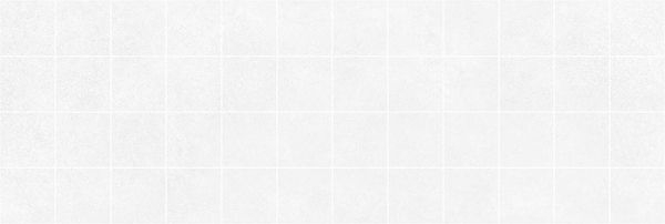 Декор Alabama мозаичный серый MM60060 20x60 от Laparet