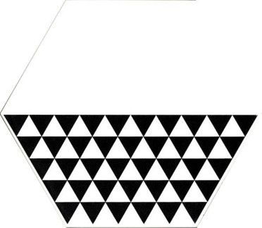 Декор Буранелли NT/B218/24001 20x23.1x6.9 от Kerama Marazzi (Россия)