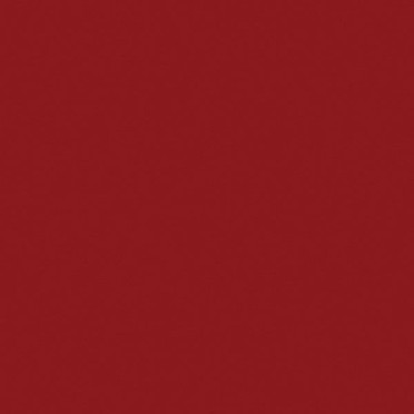 Настенная плитка 5188 Калейдоскоп бордо 20x20 от Kerama Marazzi (Россия)