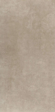 Керамогранит CEMENTINO Greige Mat 60x120 от Etili Seramik (Турция)