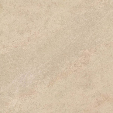 Керамогранит Lims Beige 20 mm (A3LZ) 60x60 от Atlas Concorde (Италия)