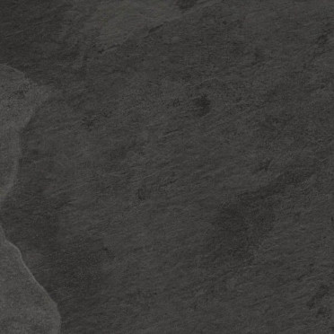 Керамогранит MATERIA TITANIO 60 X2 Nat. Rett. 60x60 от Italon (Россия)