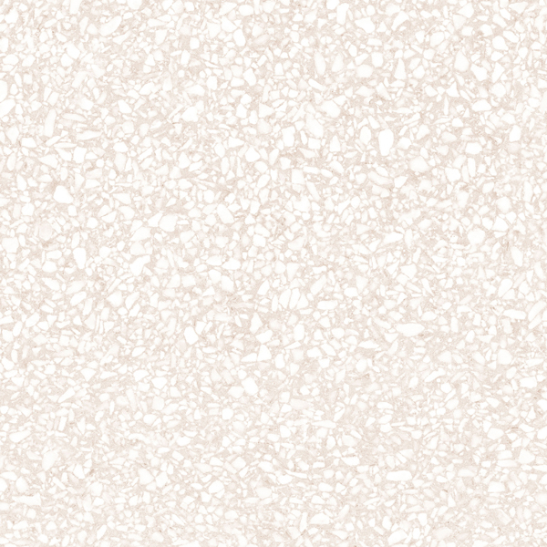 Керамогранит Point 4 20x20 от Creto (Россия)