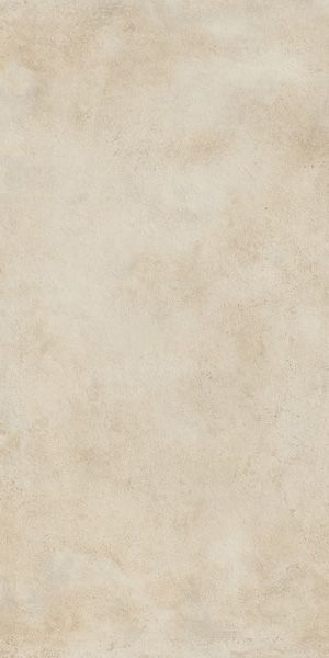 Керамогранит MILLENNIUM DUST RET 80x160 от Italon (Россия)