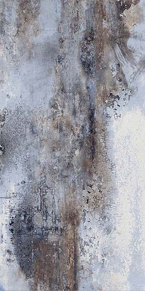 Керамогранит ART Blue Sugar 60x120 от ITC (Индия)