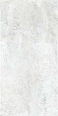 Керамогранит FRESCO PERLA REC. 60x120 от Grespania (Испания)