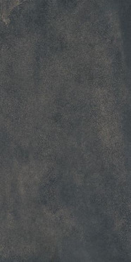 Керамогранит BLEND CONCRETE IRON RET (PF60005799) 60x120 от ABK Ceramiche (Италия)