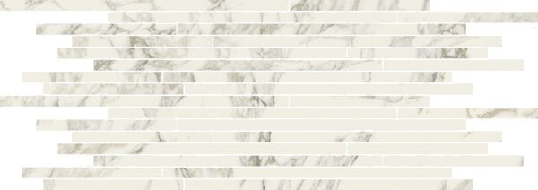 Декор CHA.DEL.ARABESCATO STRIP (610110000639) 26x75 от Italon (Россия)