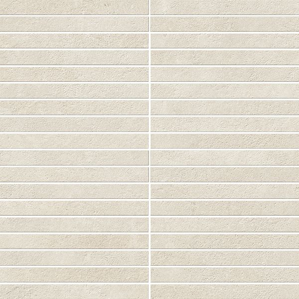 МОЗАИКА MILLENNIUM PURE MOSAICO STRIP 30x30 от Italon (Россия)