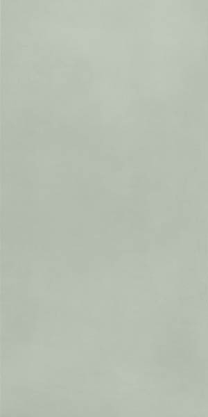 Настенная плитка Color Mood Menta (fRQ8) 80x160 от FAP Ceramiche (Италия)