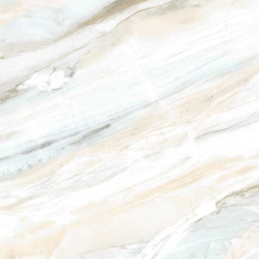 Керамогранит Brazylyan Sky матовый (GP40BRA03R) 60x60x9 от New Trend (Россия)