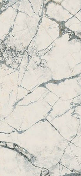 Керамогранит THE ROOM INV WH6 260 LP (171747) 120x260 от Imola Ceramica (Италия)