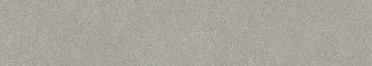 Подступенок Джиминьяно серый матовый обрезной (DD254020R/2) 60x14.5x0.9 от Kerama Marazzi (Россия)