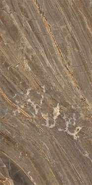 Керамогранит CP MARMOKER BIRIMBAU LUCIDO 60x120 от Casalgrande Padana (Италия)